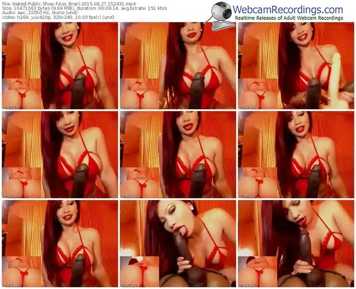 naked-ass_brazl-public-show-08_27_2015-15_24_31