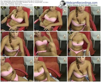 naked-blondejasminne-public-show-08_27_2015-21_59_33
