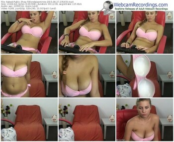 naked-blondejasminne-public-show-08_27_2015-23_54_33