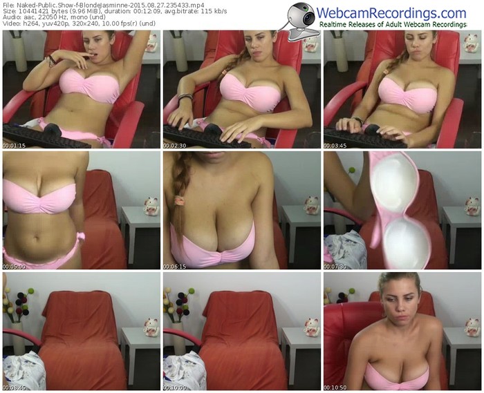 naked-blondejasminne-public-show-08_27_2015-23_54_33
