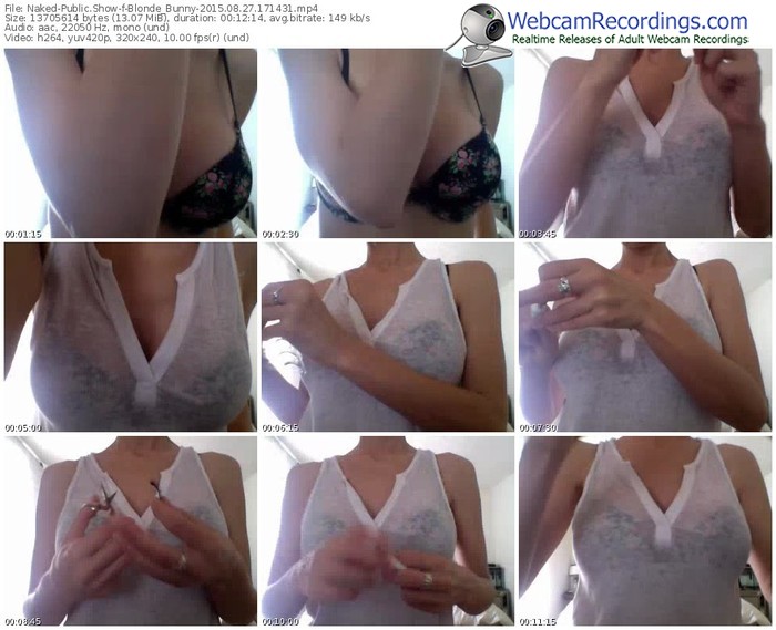 naked-blonde_bunny-public-show-08_27_2015-17_14_31