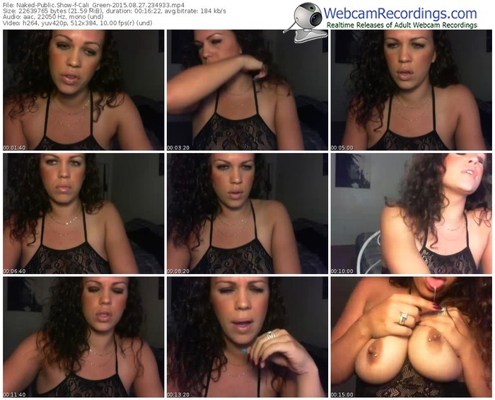 naked-cali_green-public-show-08_27_2015-23_49_33