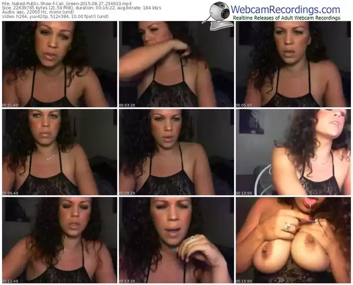 naked-cali_green-public-show-08_27_2015-23_49_33