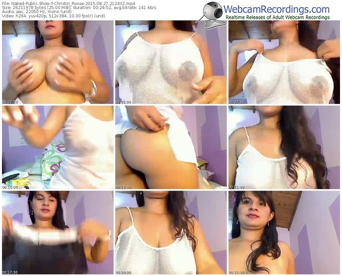 naked-christin_rosse-public-show-08_27_2015-21_24_32