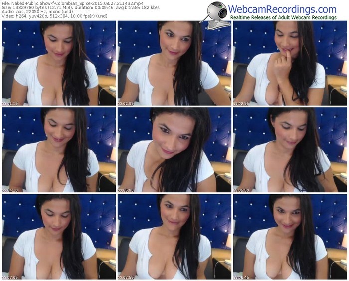 naked-colombian_spice-public-show-08_27_2015-21_14_32