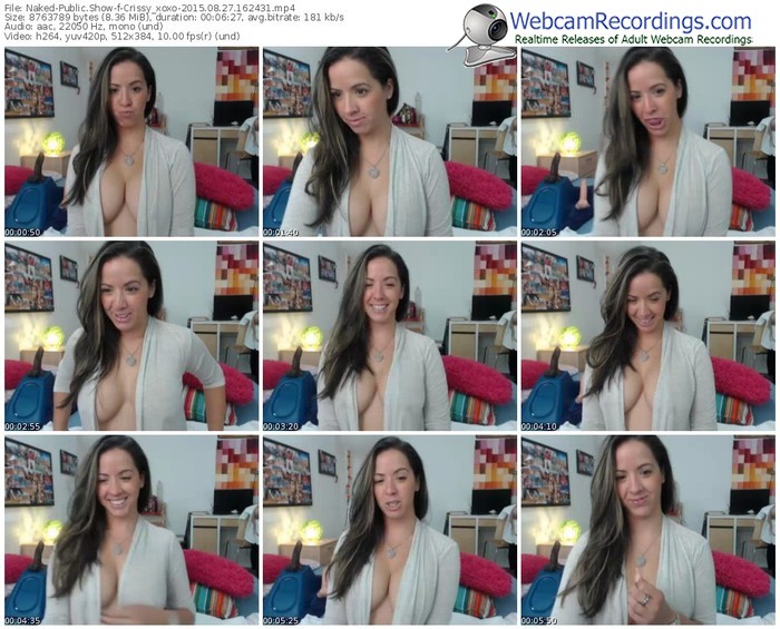 naked-crissy_xoxo-public-show-08_27_2015-16_24_31