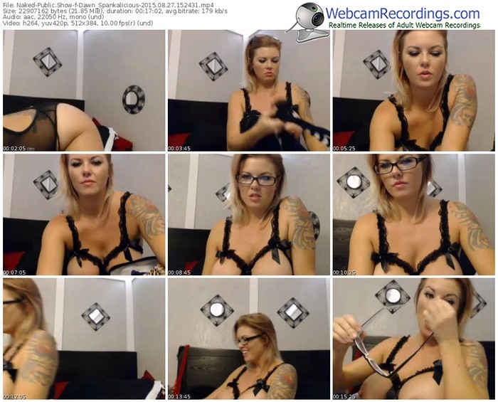 naked-dawn_spankalicious-public-show-08_27_2015-15_24_31