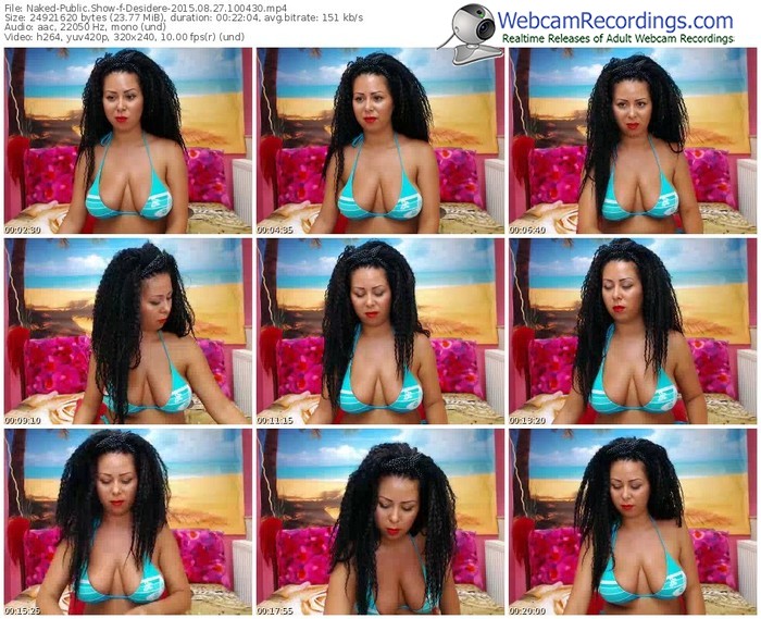 naked-desidere-public-show-08_27_2015-10_04_30