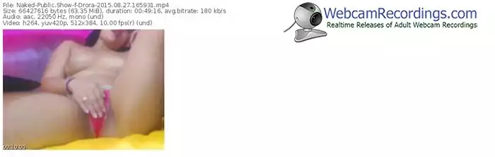 naked-drora-public-show-08_27_2015-16_59_31