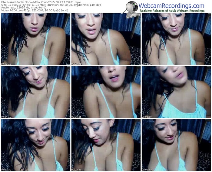 naked-ella_cruz-public-show-08_27_2015-15_39_31