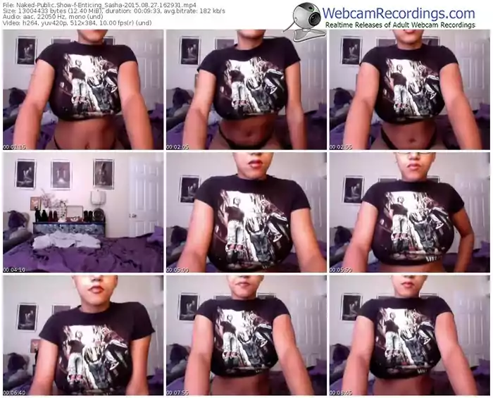 naked-enticing_sasha-public-show-08_27_2015-16_29_31