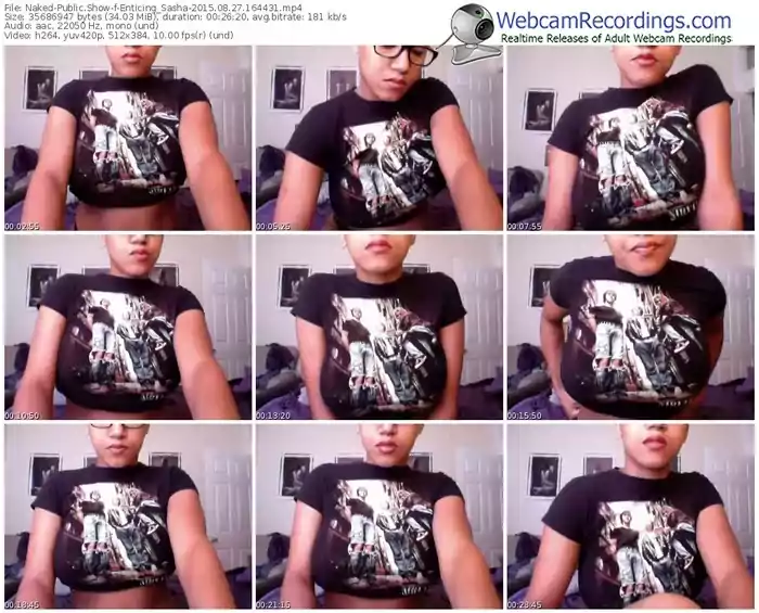naked-enticing_sasha-public-show-08_27_2015-16_44_31