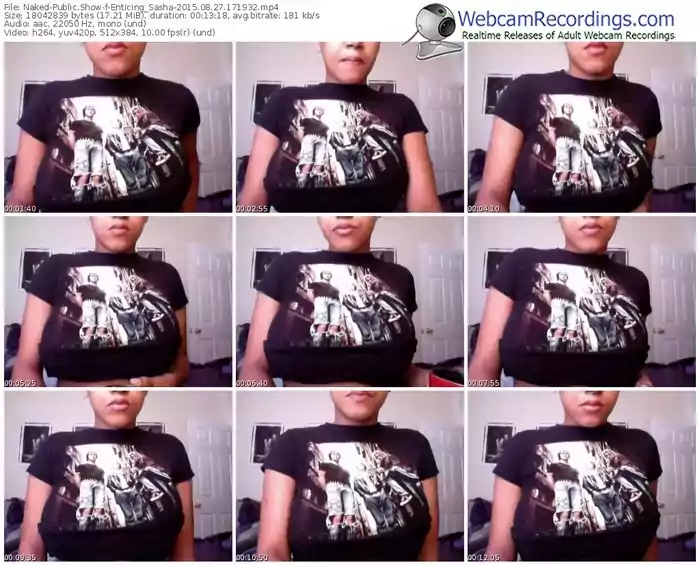 naked-enticing_sasha-public-show-08_27_2015-17_19_32