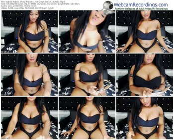 naked-exotic_hot-public-show-08_27_2015-16_39_31