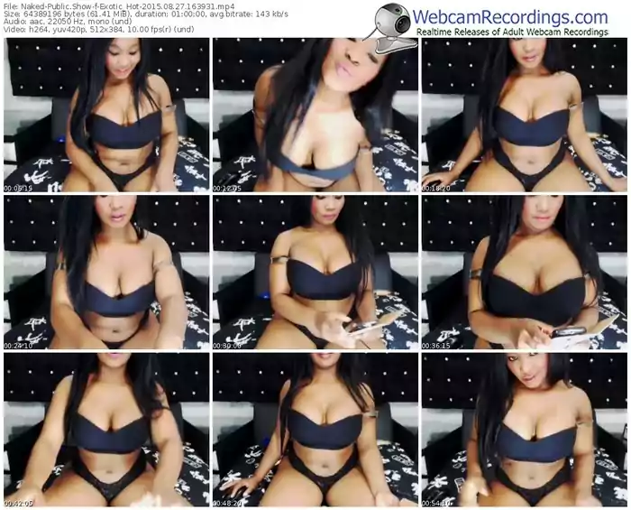 naked-exotic_hot-public-show-08_27_2015-16_39_31