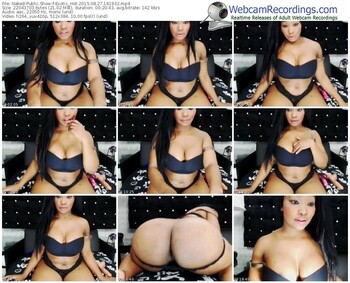 naked-exotic_hot-public-show-08_27_2015-18_19_32