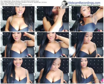naked-exotic_hot-public-show-08_27_2015-18_44_31