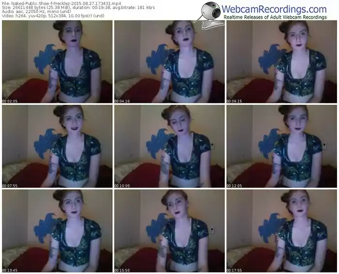 naked-frecklez-public-show-08_27_2015-17_34_31
