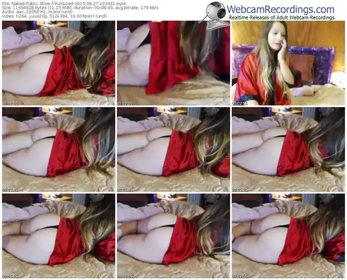 naked-funsized-public-show-08_27_2015-13_34_31