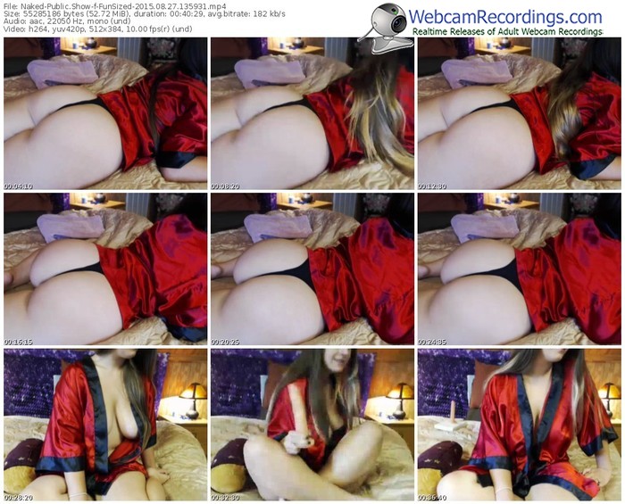 naked-funsized-public-show-08_27_2015-13_59_31