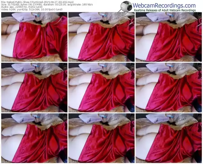 naked-funsized-public-show-08_27_2015-20_14_32