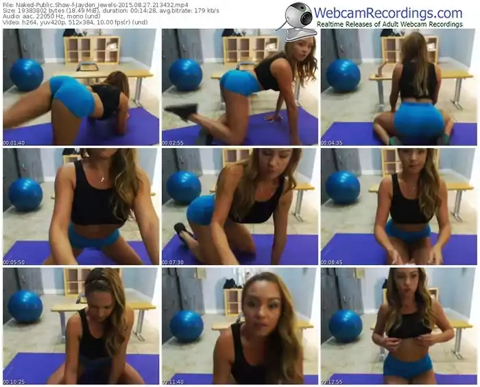 naked-jayden_jewels-public-show-08_27_2015-21_34_32