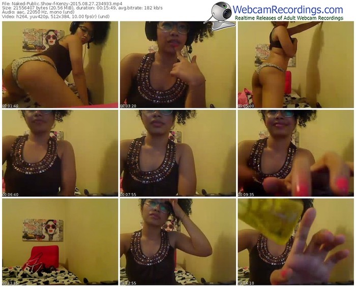 naked-kenzy-public-show-08_27_2015-23_49_33