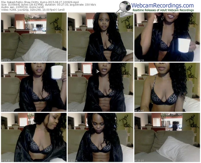 naked-kitty_kums-public-show-08_27_2015-10_09_29