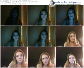 naked-lacey_lew-public-show-08_27_2015-09_49_32