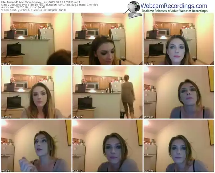 naked-lacey_lew-public-show-08_27_2015-10_34_30
