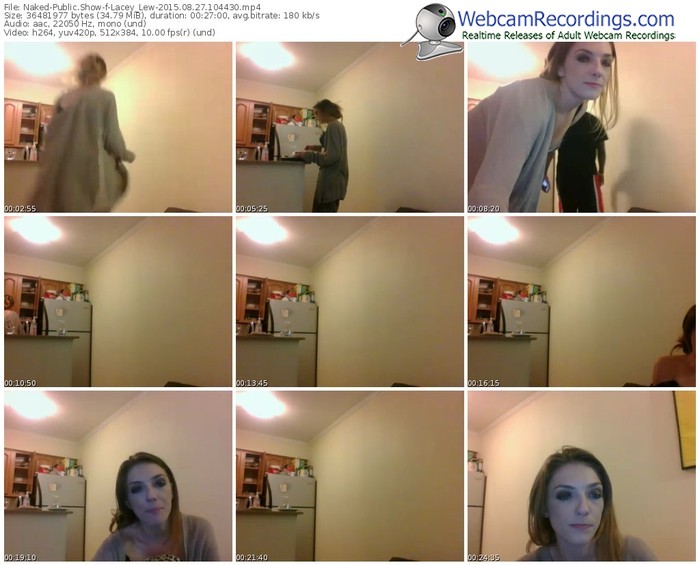 naked-lacey_lew-public-show-08_27_2015-10_44_30