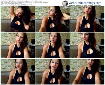 naked-licky_vicky_xo-public-show-08_27_2015-13_54_31