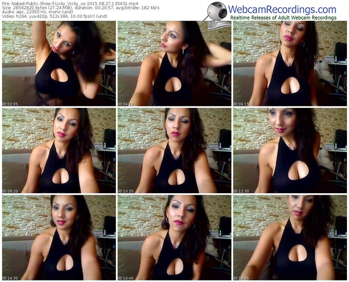 naked-licky_vicky_xo-public-show-08_27_2015-13_54_31