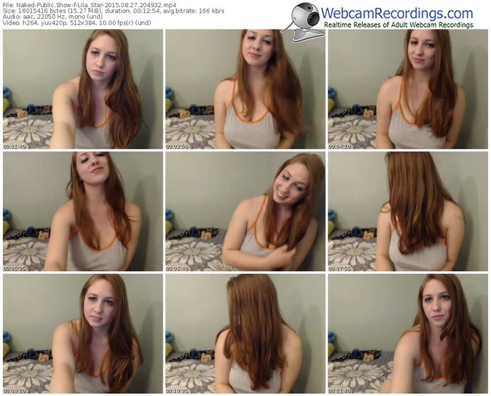 naked-lila_star-public-show-08_27_2015-20_49_32