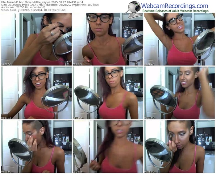 naked-little_kaylee-public-show-08_27_2015-18_44_31