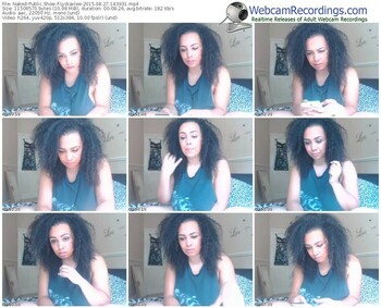 naked-lydiaxlee-public-show-08_27_2015-14_39_31