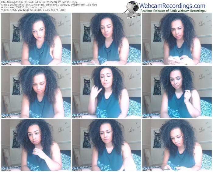 naked-lydiaxlee-public-show-08_27_2015-14_39_31