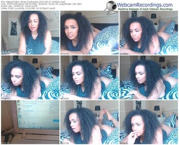 naked-lydiaxlee-public-show-08_27_2015-14_49_31