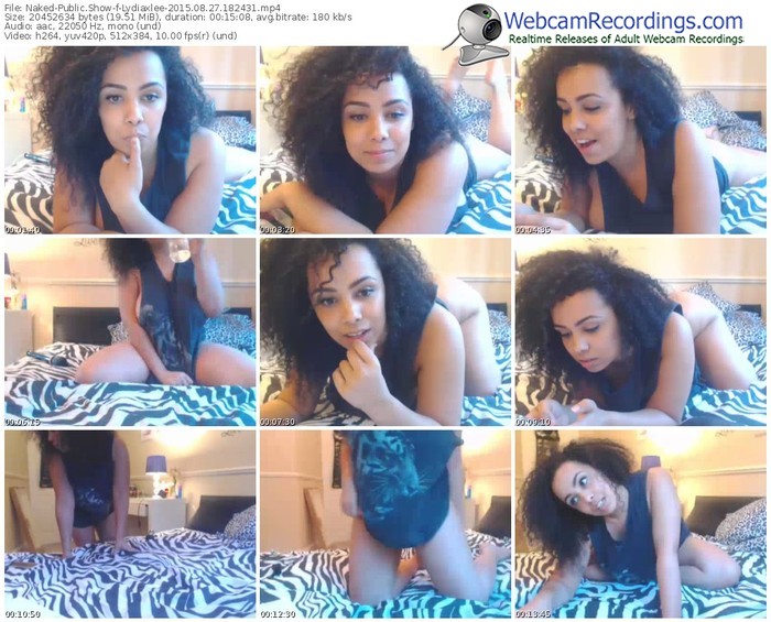 naked-lydiaxlee-public-show-08_27_2015-18_24_31