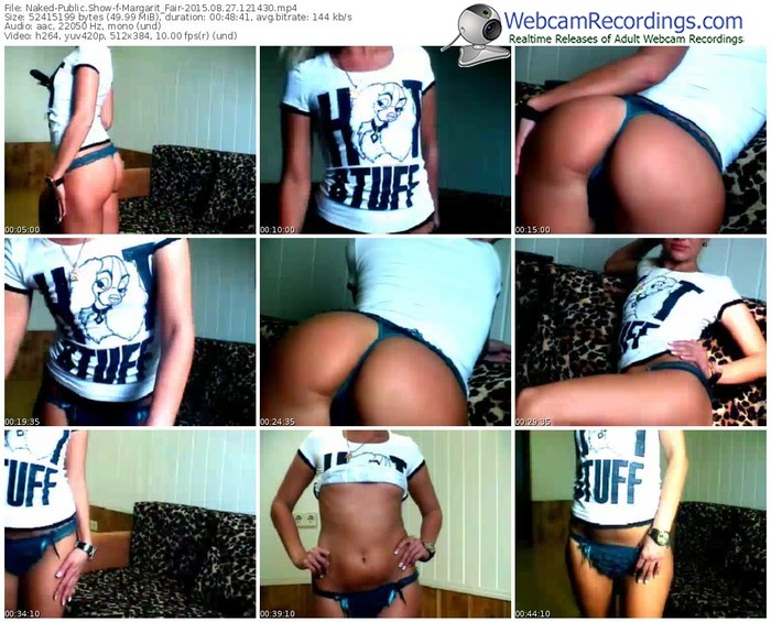 naked-margarit_fair-public-show-08_27_2015-12_14_30