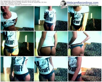 naked-margarit_fair-public-show-08_27_2015-14_24_31