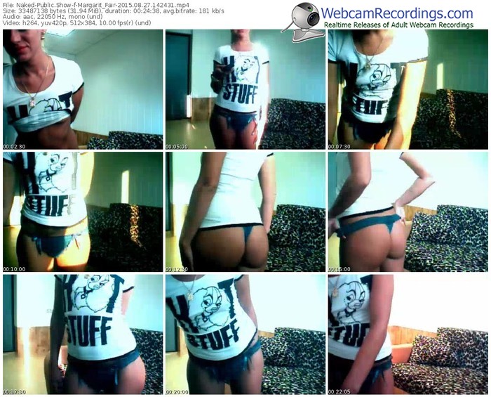 naked-margarit_fair-public-show-08_27_2015-14_24_31