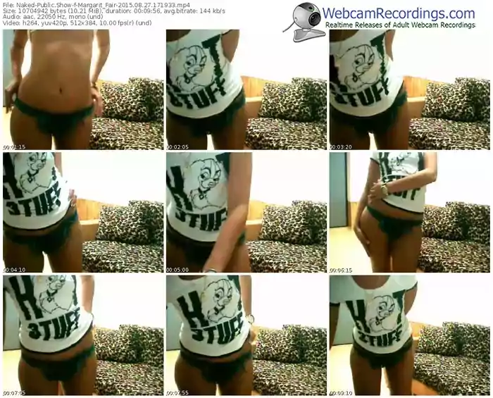 naked-margarit_fair-public-show-08_27_2015-17_19_33