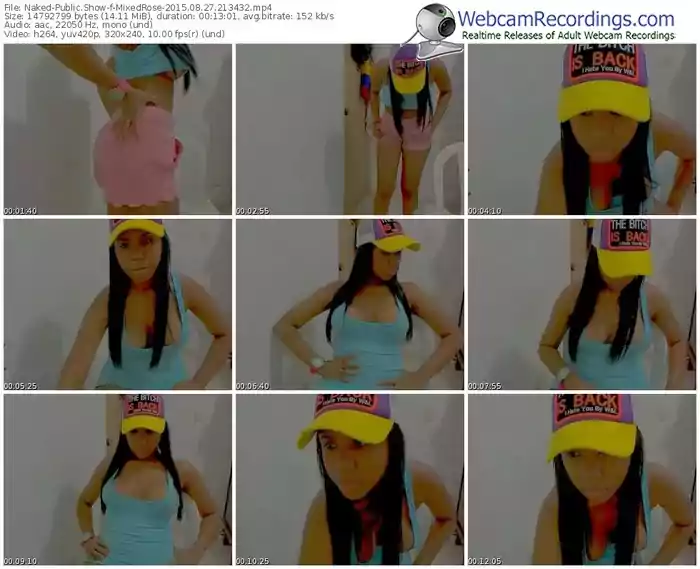 naked-mixedrose-public-show-08_27_2015-21_34_32