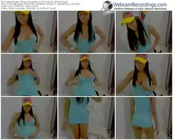 naked-mixedrose-public-show-08_27_2015-21_59_33