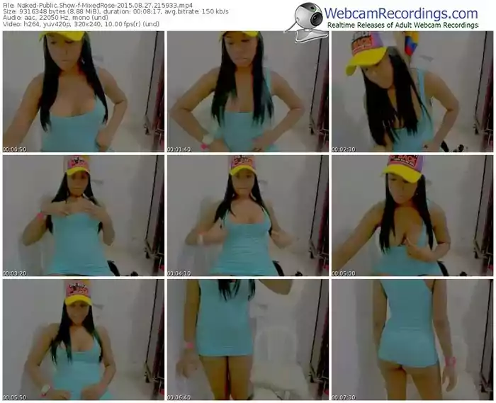 naked-mixedrose-public-show-08_27_2015-21_59_33