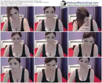 naked-msbehaviourr-public-show-08_27_2015-14_44_31