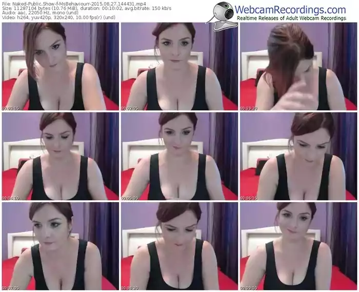 naked-msbehaviourr-public-show-08_27_2015-14_44_31