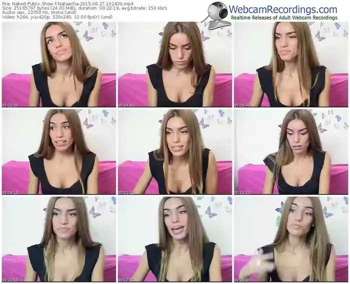 naked-nataacha-public-show-08_27_2015-10_24_30