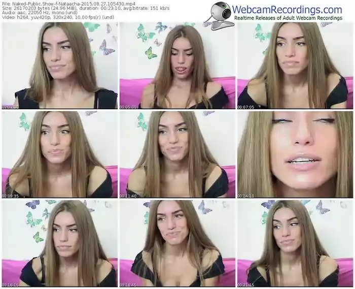 naked-nataacha-public-show-08_27_2015-10_54_30